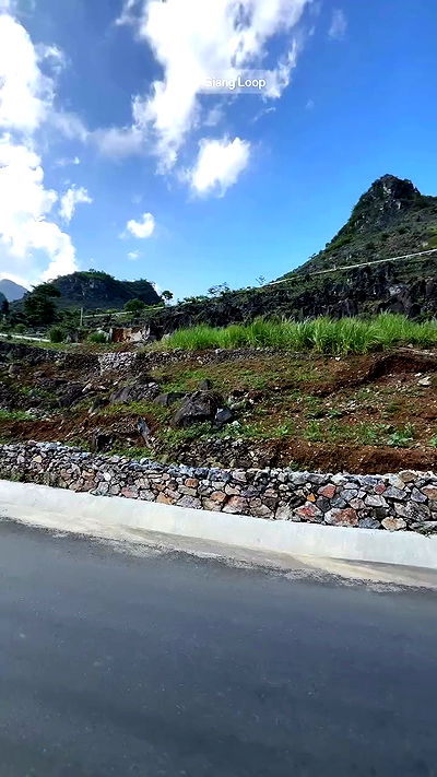 kesemgreenyer kesemgreenyer archive video