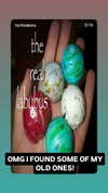 _littlerobin_ Altpins Profile Picture