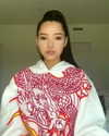 bellapoarch Altpins Profile Picture