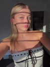 lilyphillipss Altpins Profile Picture