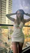 lisush_9 Altpins Profile Picture