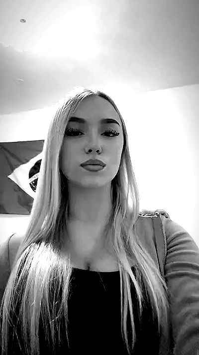 mariana.ostap mariana.ostap archive video