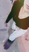 natahalieeee Altpins Profile Picture