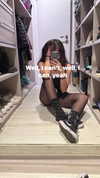 natahalieeee Altpins Profile Picture