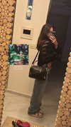 natahalieeee Altpins Profile Picture