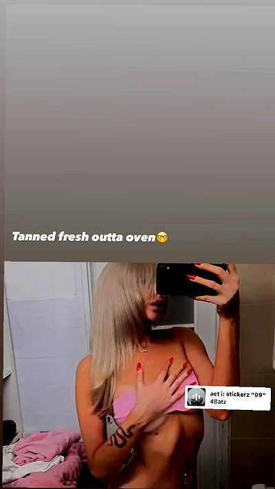 noyaislilith333 noyaislilith333 archive video