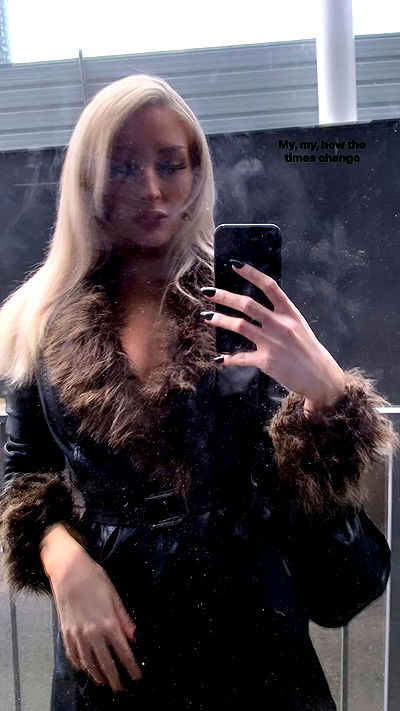 noyaislilith333 noyaislilith333 archive video