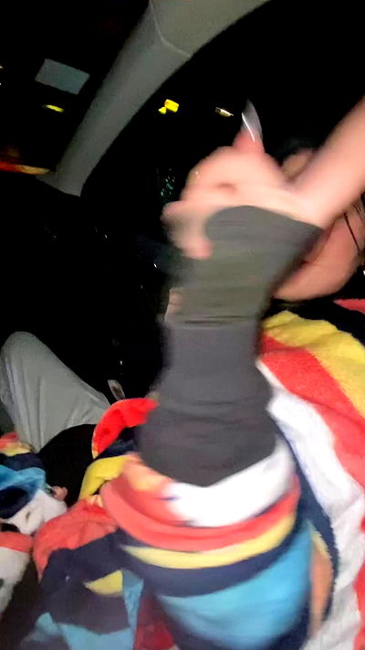 rebecka_tsadok rebecka_tsadok archive video