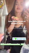 yuliarazi Altpins Profile Picture