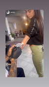 yuliarazi Altpins Profile Picture