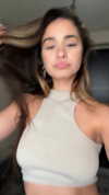 yuliarazi Altpins Profile Picture