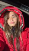 yuliarazi Altpins Profile Picture