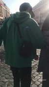 giulia_tosini_ Altpins Profile Picture