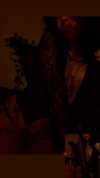 estr3iia Altpins Profile Picture