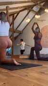 eve__sahar Altpins Profile Picture