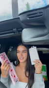 ashleyserranom Altpins Profile Picture