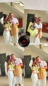 roz12eva Altpins Profile Picture