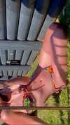 izzyyross__ Altpins Profile Picture