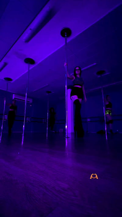 lital.shli lital.shli archive video