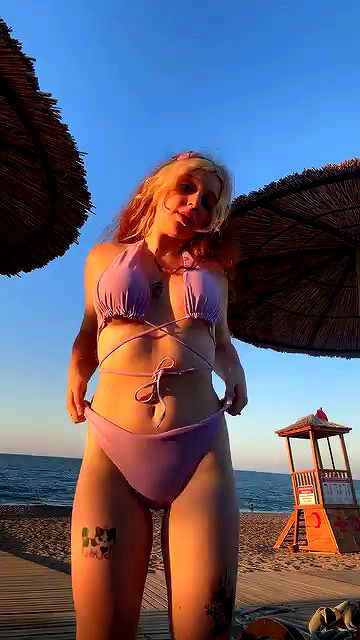 sun_bunky sun_bunky archive video