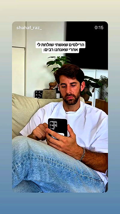 _lil_noa_ _lil_noa_ archive video