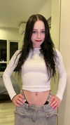 lucymilkay Altpins Profile Picture