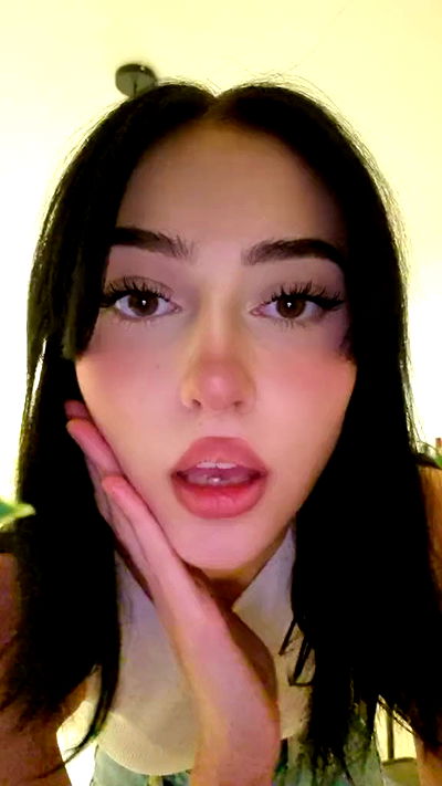 laluzone laluzone archive video