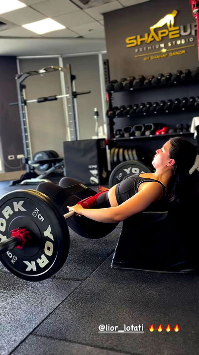 noammalka___ noammalka___ archive video