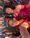 yuliarazi Altpins Profile Picture