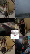 __yaheli_ Altpins Profile Picture