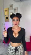 realcamillaara Altpins Profile Picture