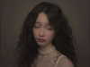 christinacharm Altpins Profile Picture