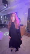 ilana.21 Altpins Profile Picture