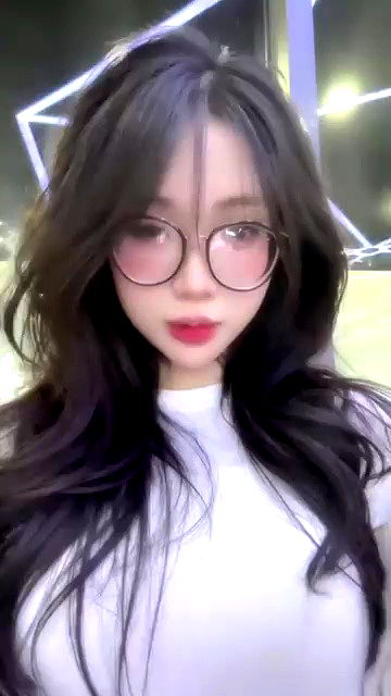 myn.hg myn.hg archive video