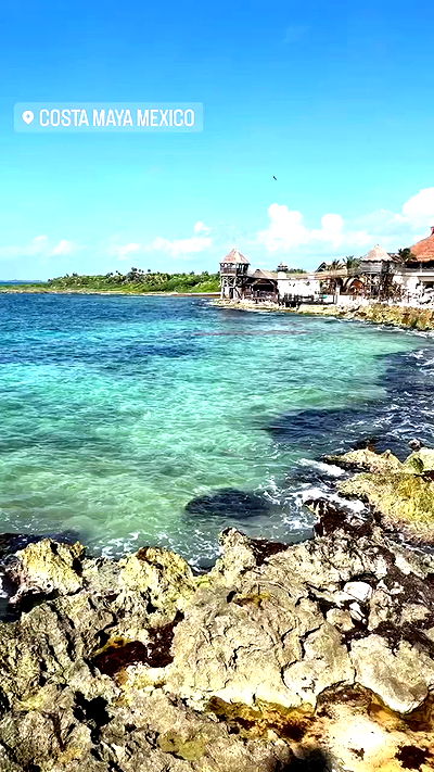 tatum.ricee tatum.ricee archive video