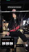 morguemuscle Altpins Profile Picture