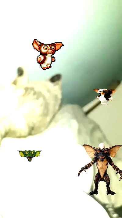 neomiconrad neomiconrad archive video