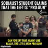 charliekirk1776 Altpins Profile Picture