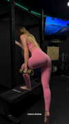 nikol.shishak Altpins Profile Picture