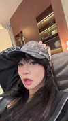 tiffanobi Altpins Profile Picture