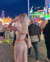 elena.zbt Altpins Profile Picture