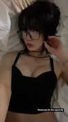 haley_meister Altpins Profile Picture