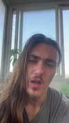6freerap Altpins Profile Picture
