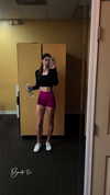 itsrebeka_19 Altpins Profile Picture