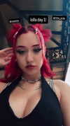 charleygrayyy Altpins Profile Picture