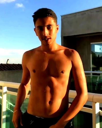 tiliaoficial tiliaoficial archive video