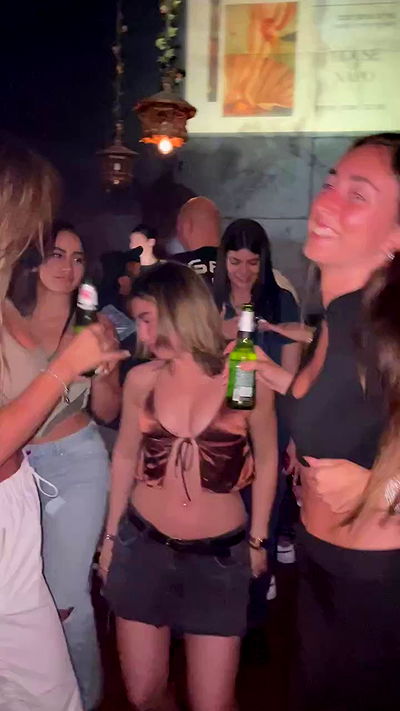 napopo_pub napopo_pub archive video