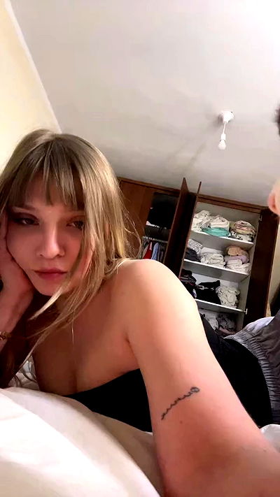 lila.garnik lila.garnik archive video