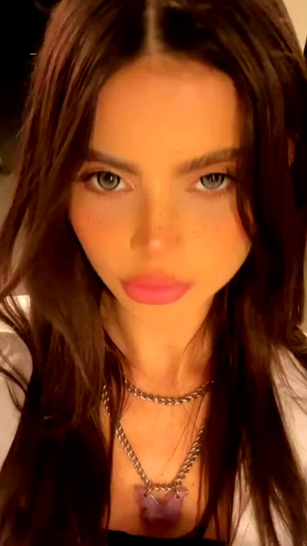katiebellofficial archive video preview
