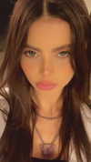 katiebellofficial Altpins Profile Picture